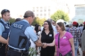 NFJC Gathering Niagara Square July 12 2016 095